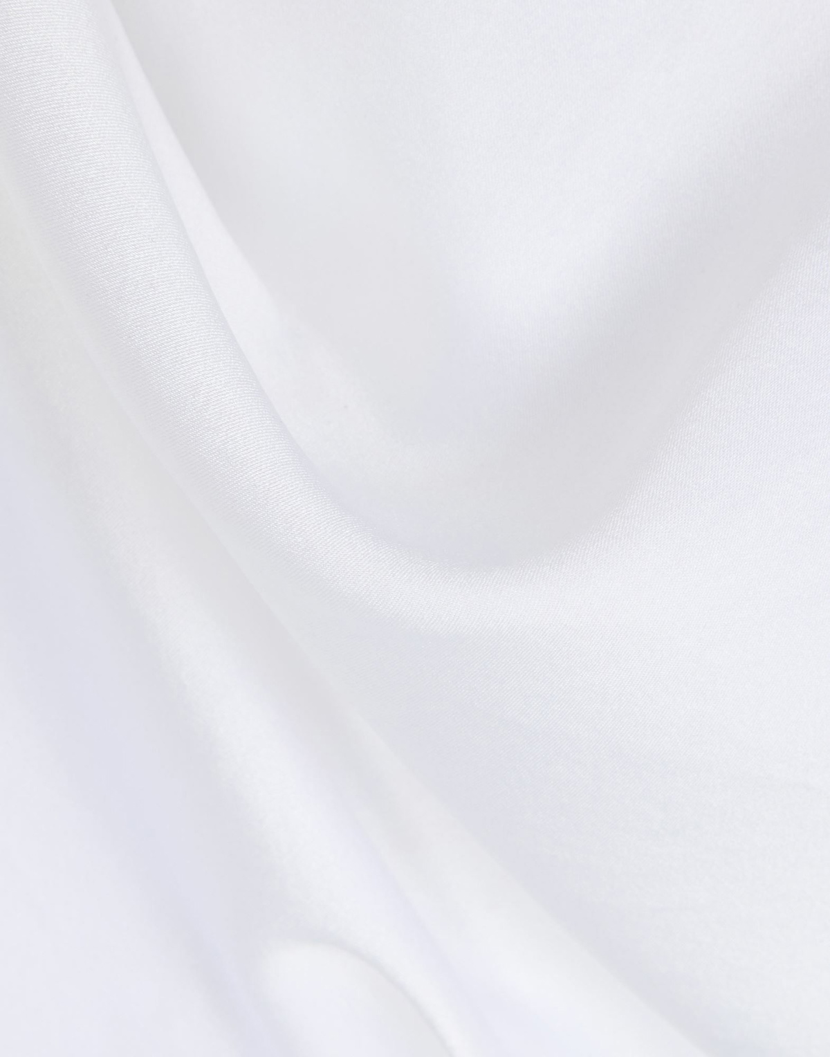 Crossley Womens Top Ivory