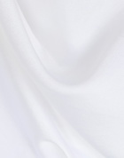 Crossley Womens Top Ivory