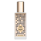 Memo Paris Unisex Kedu EDP Spray 1.0 oz Fragrances 3700458605631