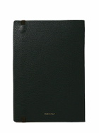 PINEIDER - Pop Notebook