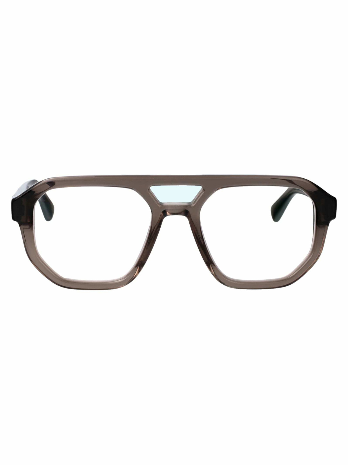 Mykita Amare Glasses