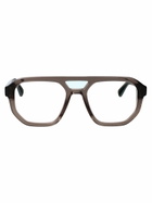 Mykita Amare Glasses
