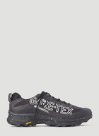 Moab Speed Gore-Tex Sneakers in Black