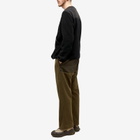 Wild Things Men's Polartec Trousers in Olive