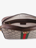 Gucci   Ophidia Gg Beige   Mens