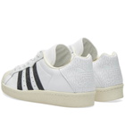 Adidas Ultrastar 80s