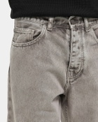 Newel Pant