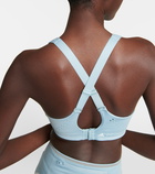 Adidas by Stella McCartney - TruePace sports bra