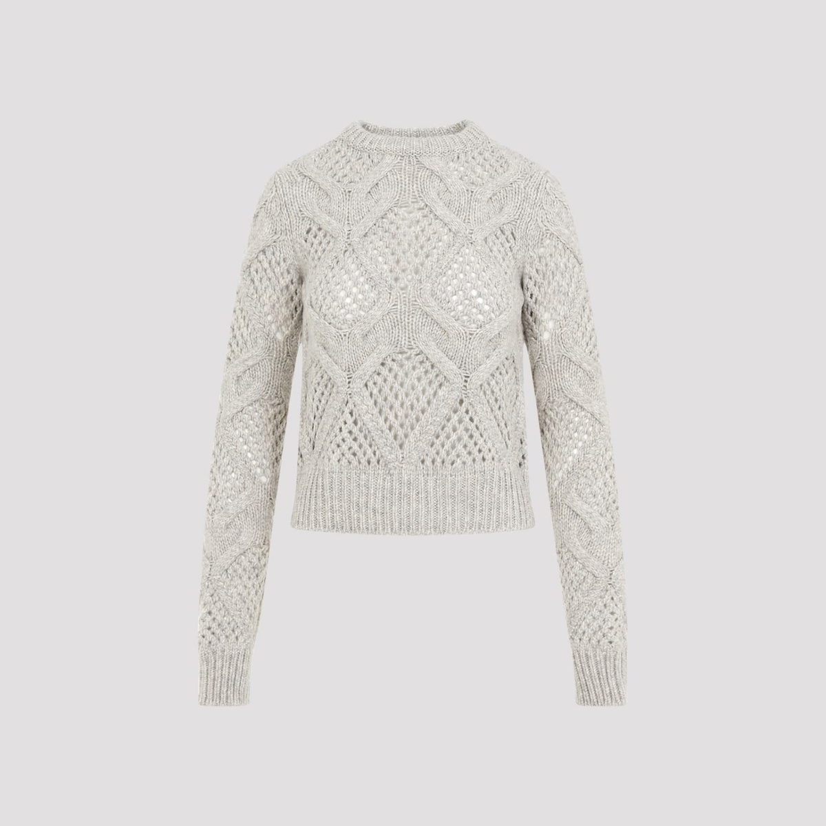Sportmax Ravello SportMax Narvel Sweater Sportmax