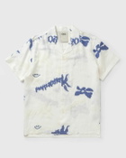 Romantique Rocco Shirt