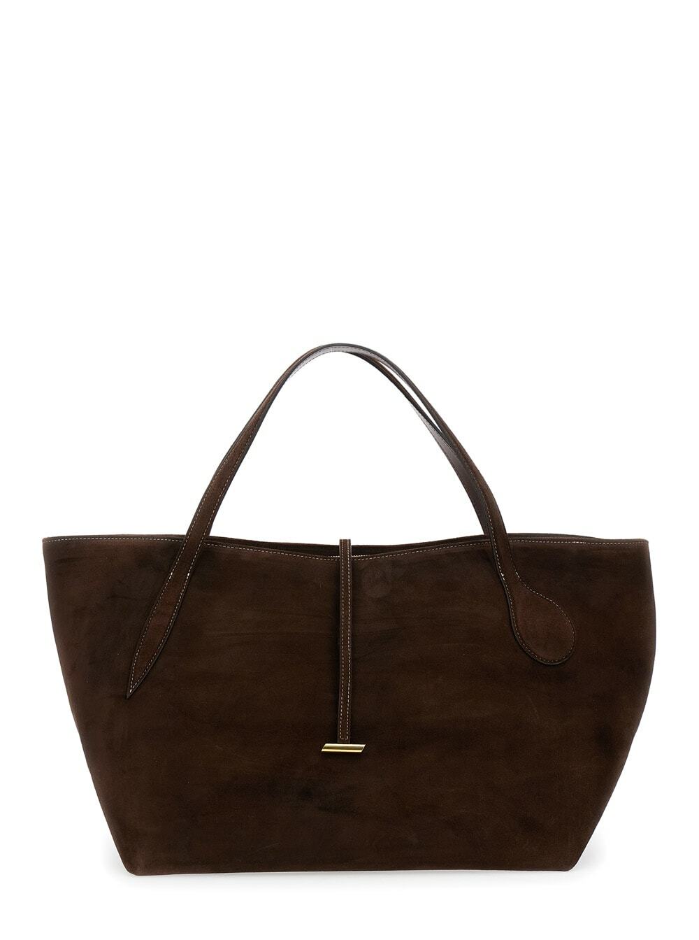 【LITTLE LIFFNER】MACCHERONI BAG ショルダー バッグ/各色 LITTLE LIFFNER】MACCHERONI BAG ショルダー バッグ/各色