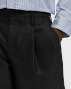 BERMUDA SHORT