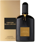 TOM FORD Black Orchid Eau De Parfum, 50 mL