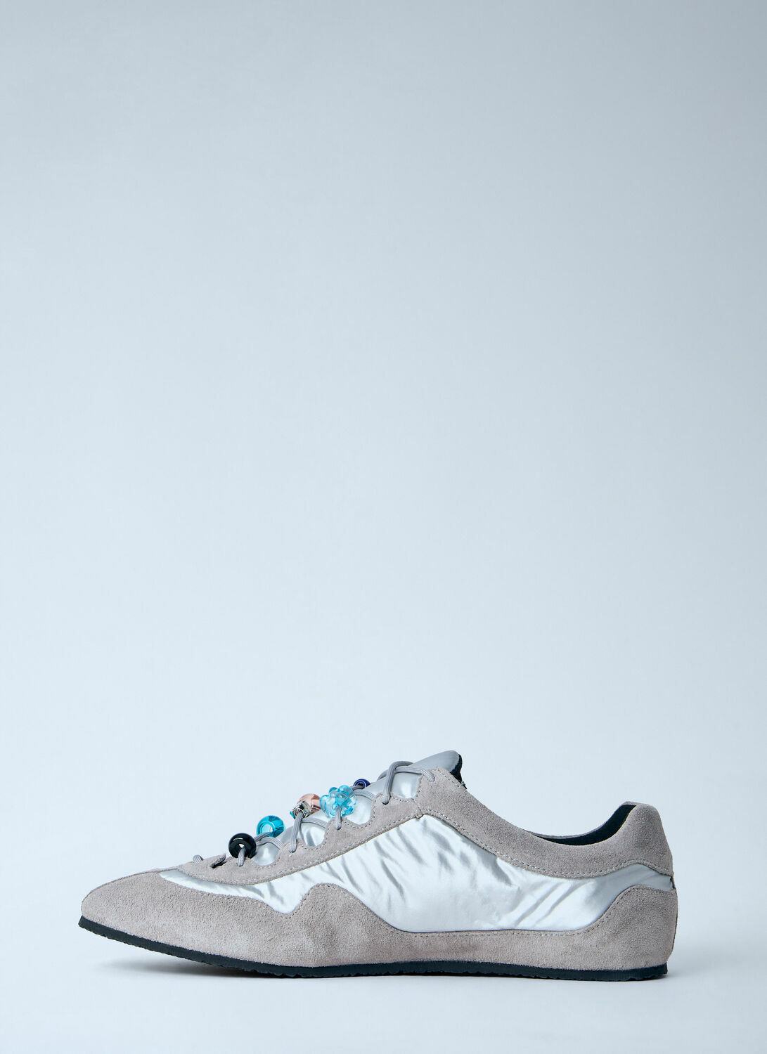 Cecilie Bahnsen Blaise Sneakers