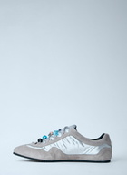 Cecilie Bahnsen Blaise Sneakers