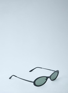 Our Legacy Tad Sunglasses