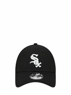 NEW ERA - 9forty New Traditions Hat