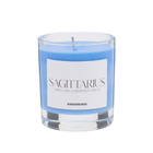 Horosoaps Sagittarius Candle 