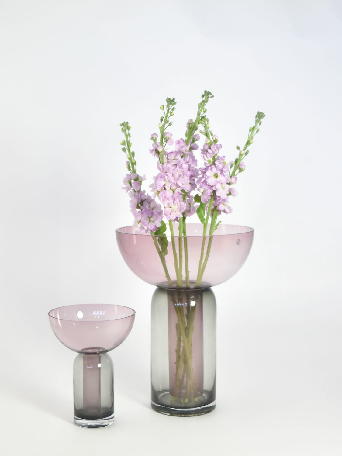 AYTM - Torus Vase