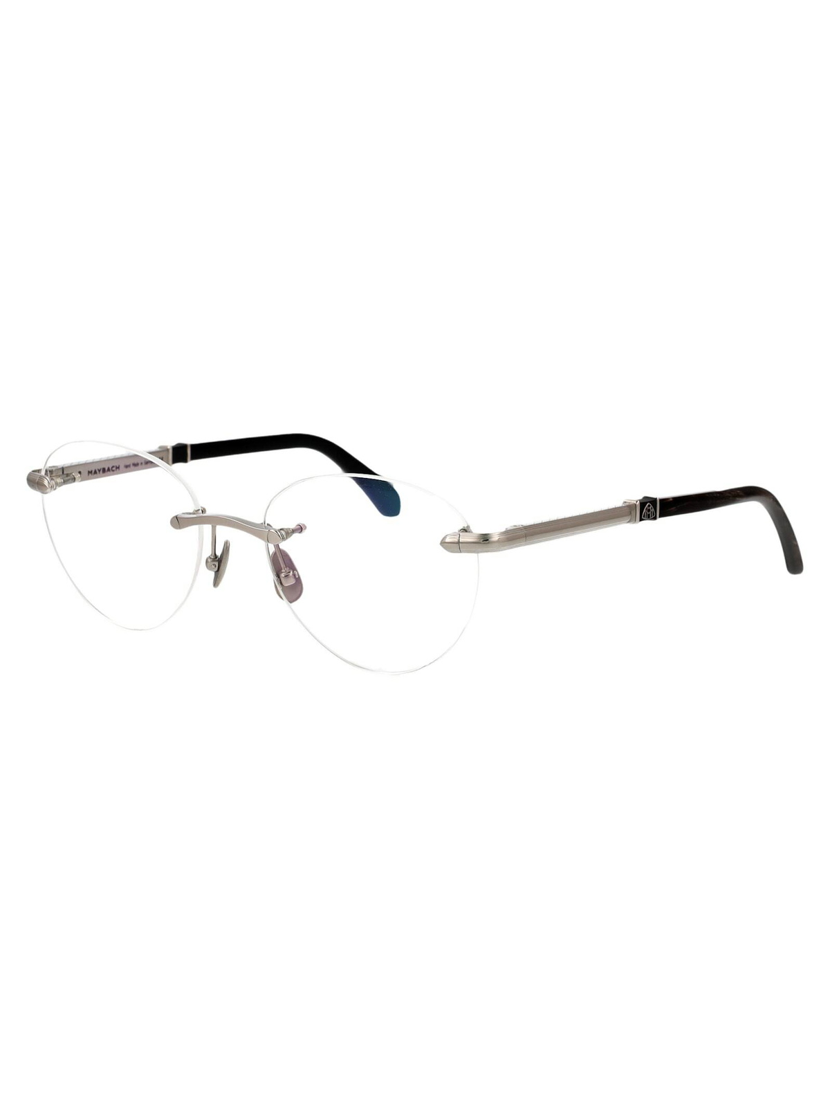 MAYBACH Eyewear The Mentalist Ii Glasses