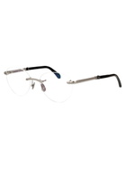 MAYBACH Eyewear The Mentalist Ii Glasses