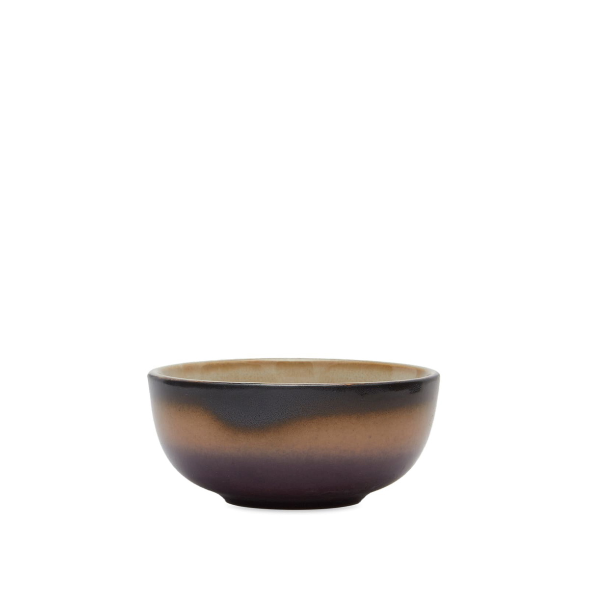 HKLiving XS bowls - Set of 4 in Sierra 