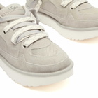UGG Men's Lo Lowmel Sneaker in Campfire