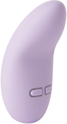 LELO Lily 2 Personal Massager