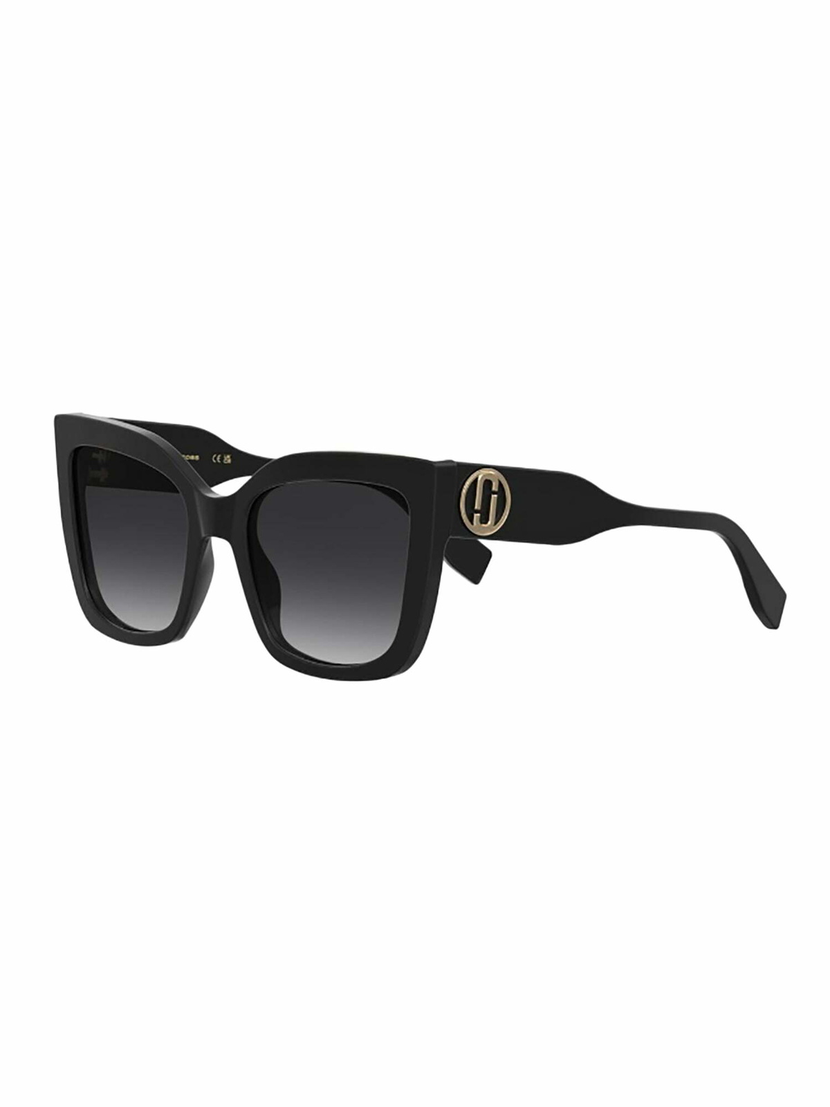 Marc Jacobs Eyewear MARC 811/S Sunglasses