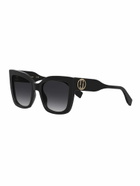 Marc Jacobs Eyewear MARC 811/S Sunglasses