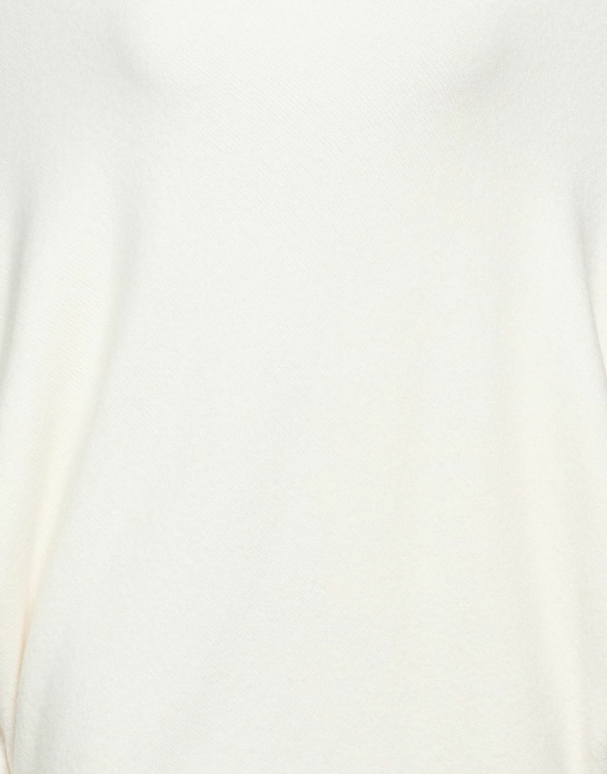 Manila Grace Womens Sweater Cream