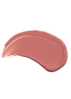 Charlotte Tilbury Love Effect K.I.S.S.I.N.G Lipstick - Naughty Talk