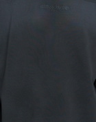 Guess Mens Sweatshirt in Black