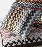 Missoni Belfast cushion