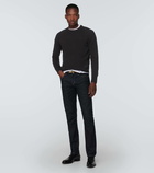 Tom Ford Cashmere sweater