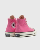 Converse Chuck 70 Pink - Mens - High & Midtop