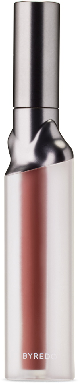 Byredo Liquid Lipstick Matte – Calmer 185