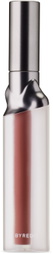 Byredo Liquid Lipstick Matte – Calmer 185