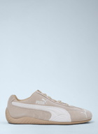 Puma Speedcat TTF Sneakers