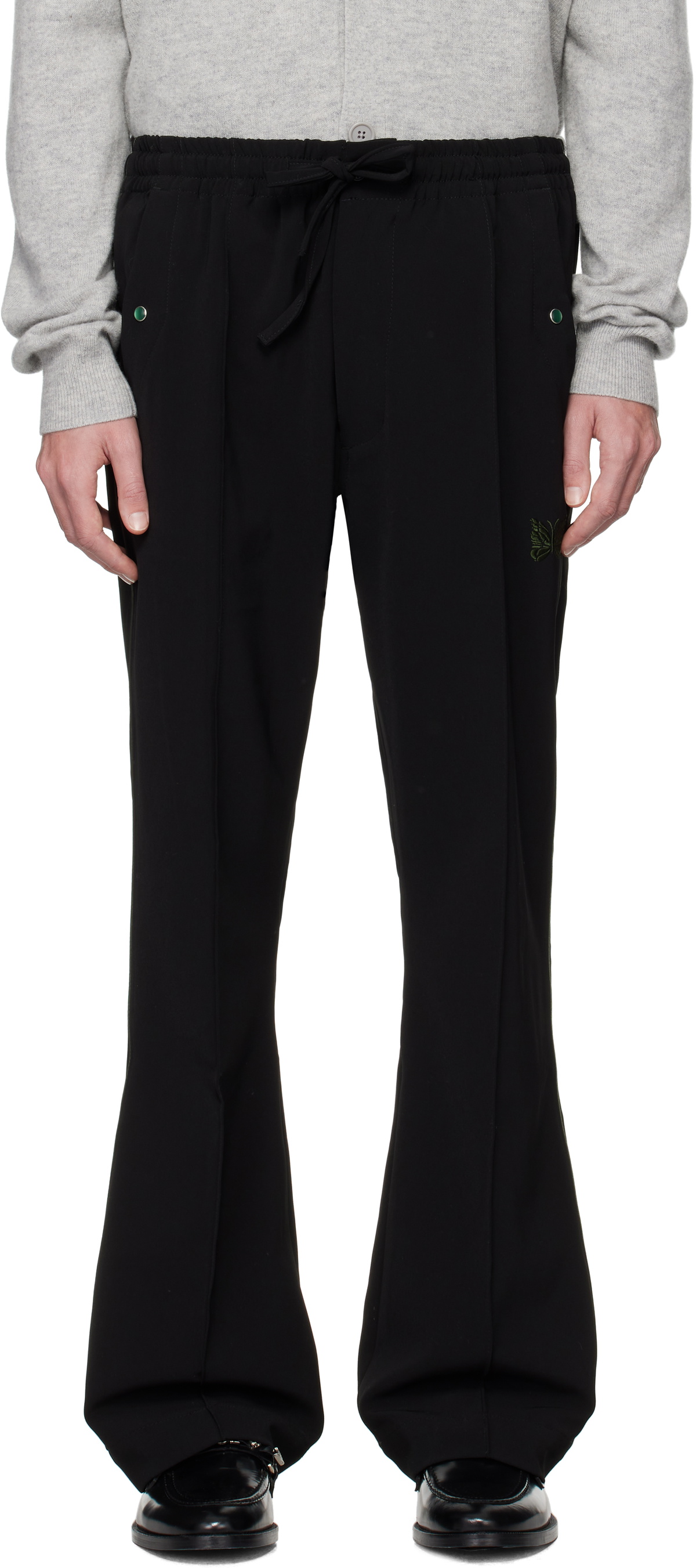 Needles-Piping-Cowboy-Pant-