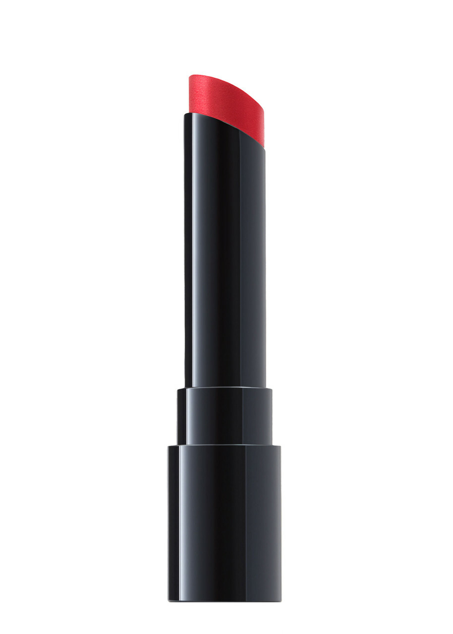Trish Mcevoy Sheer Lip Balm - Passion