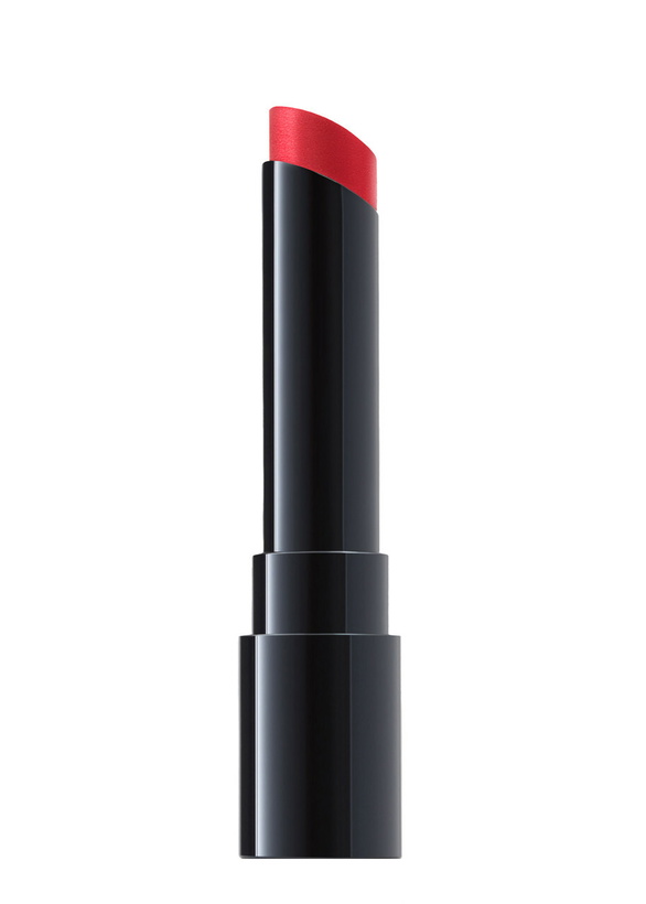 Photo: Trish Mcevoy Sheer Lip Balm - Passion