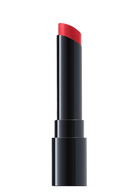Trish Mcevoy Sheer Lip Balm - Passion