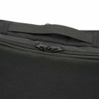 Neighborhood Men's Travel Pouch-L in Black 