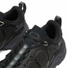 Junya Watanabe MAN Men's x Oakley Sneaker in Black