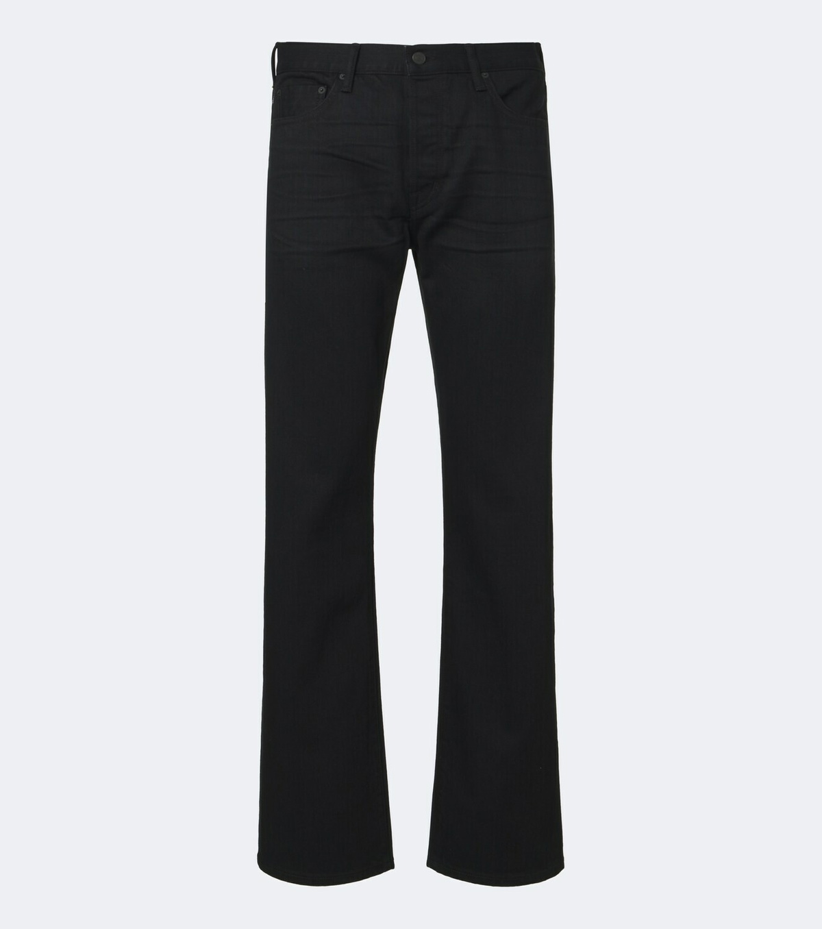 Tom Ford '50s straight jeans