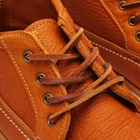 EasyMoc Men's Riverside Chukka Boot in Peanut Grizzly