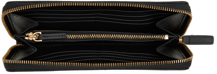 la medusa continental wallet