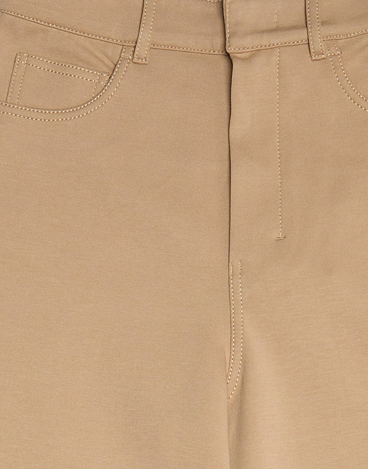 's Max Mara Womens Pants Camel