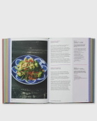 PHAIDON "Peru: The Cookbook" by Gaston Acurio Multi-color Mens Food